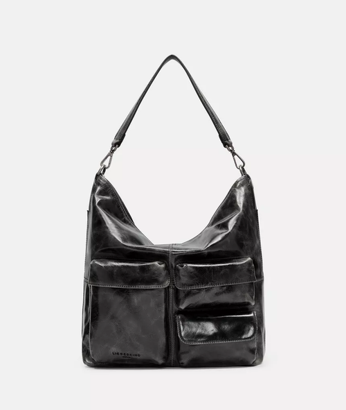 dark gray / M