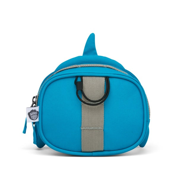 sharky lenkertasche Affenzahn Handlebar Bag