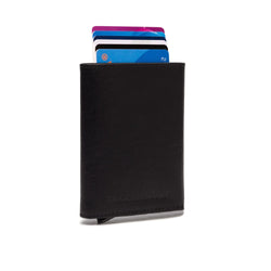 The Chesterfield Brand Dalma Wallet