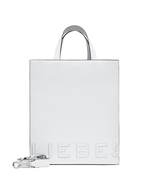 bianco / M