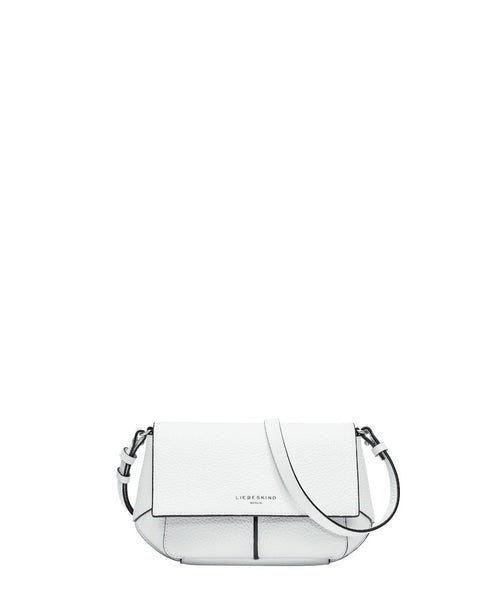 white / S