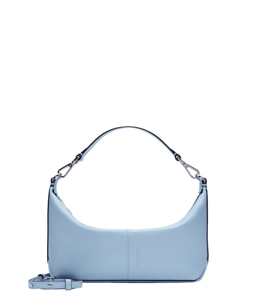 azzurro chiaro / S