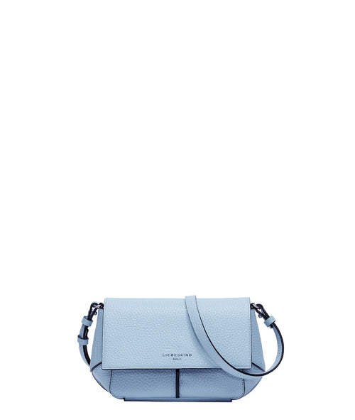 light blue / S