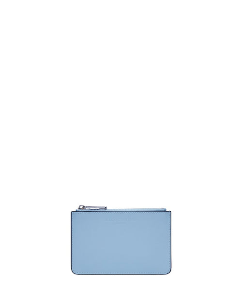 hellblau