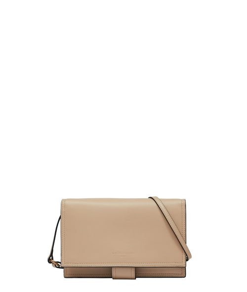 dark beige / S