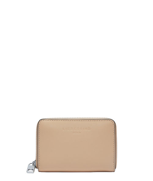 dark beige