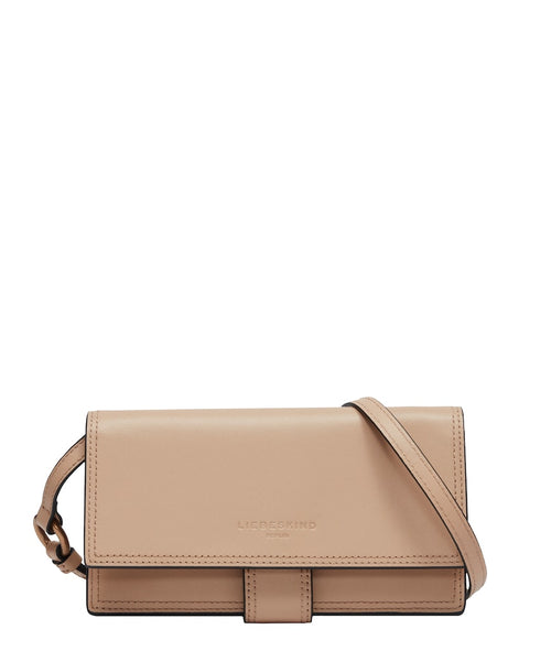 dark beige