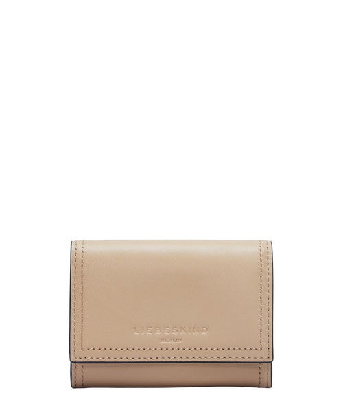 beige scuro