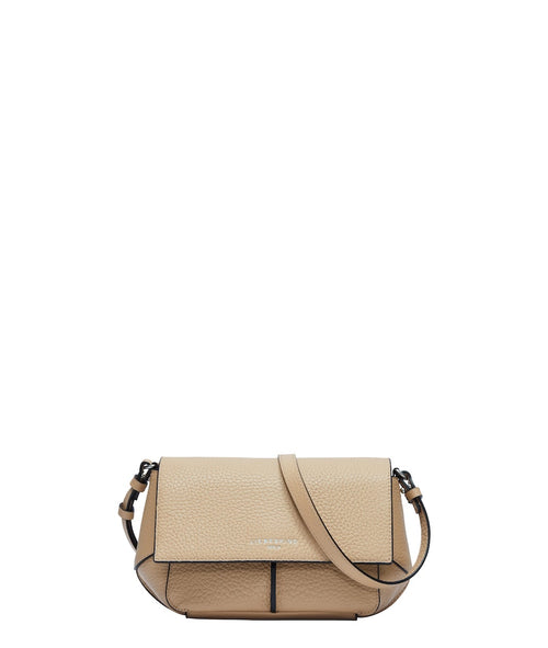 dark beige / S