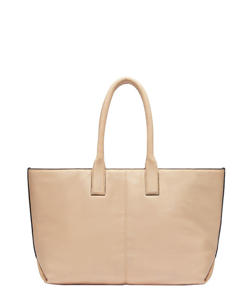 dark beige / M