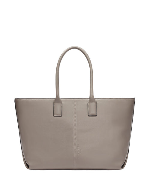 brown / M