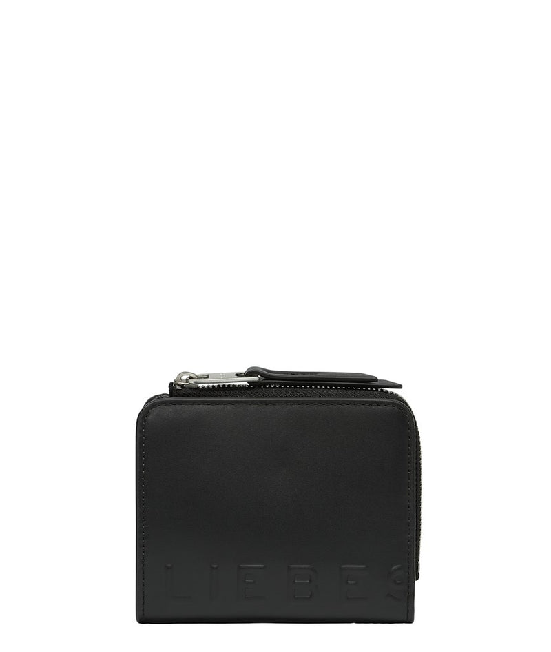 232090525