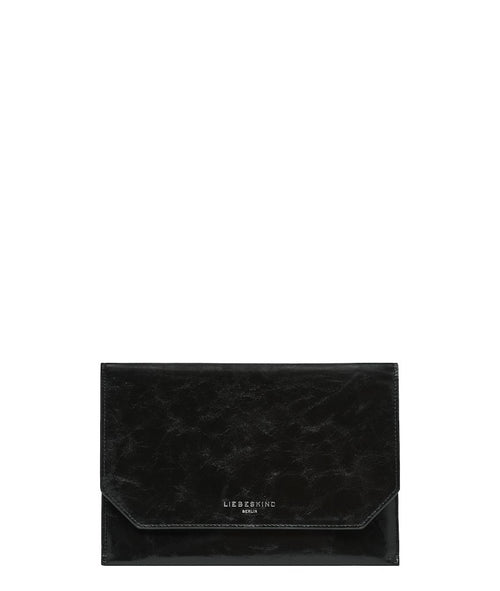 Black / M