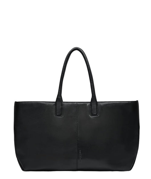 Black / L