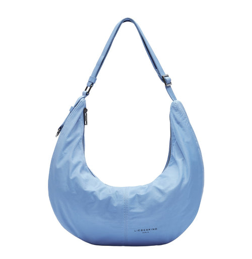 azzurro chiaro / M