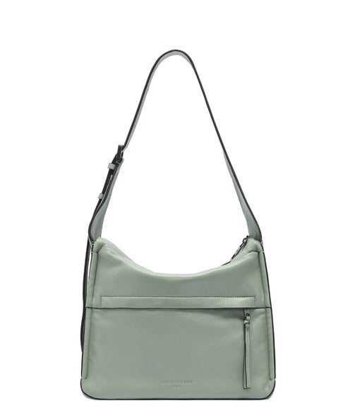 mint / M