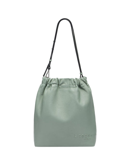 menta / M