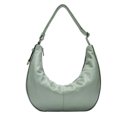menta / M