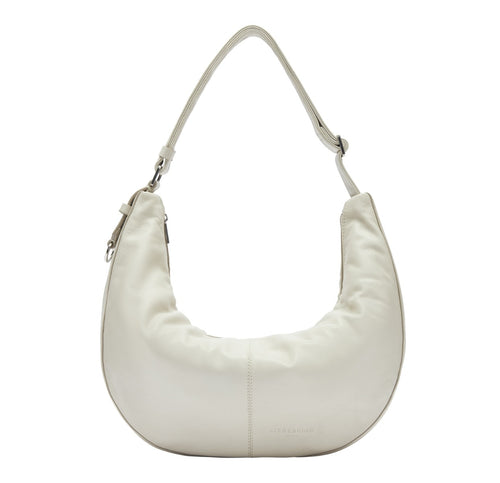 beige chiaro / M