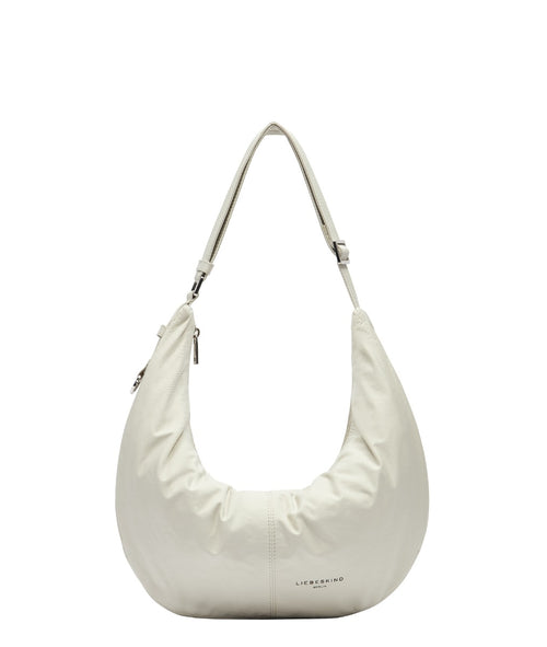 beige / M
