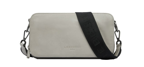 gray / M