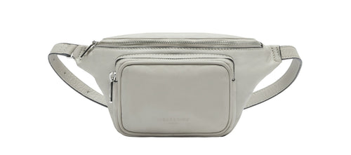 grigio / M