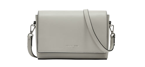 gray / M