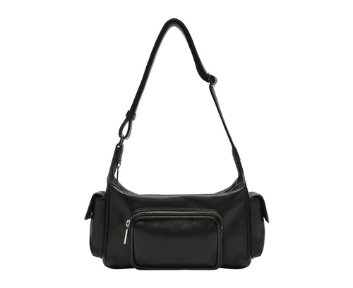 Anthracite / S
