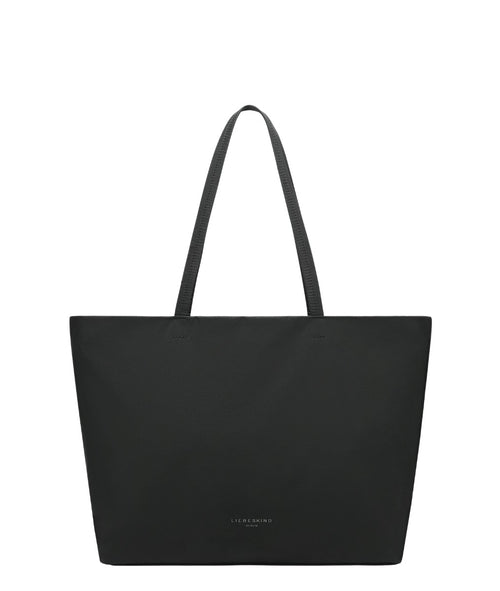 Black / L