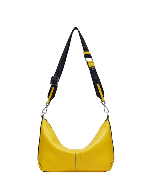 giallo / S
