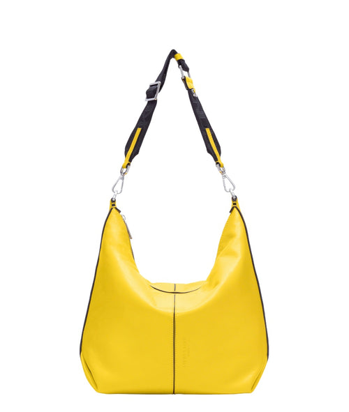 giallo / M