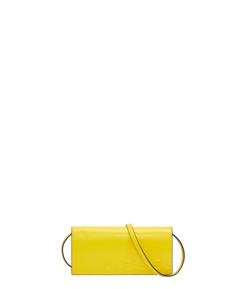 giallo