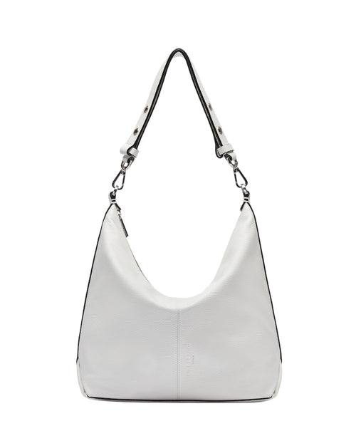 bianco / M
