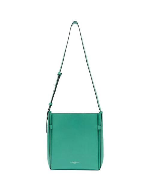 green / M