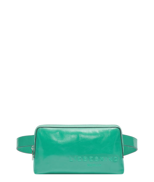 verde / S