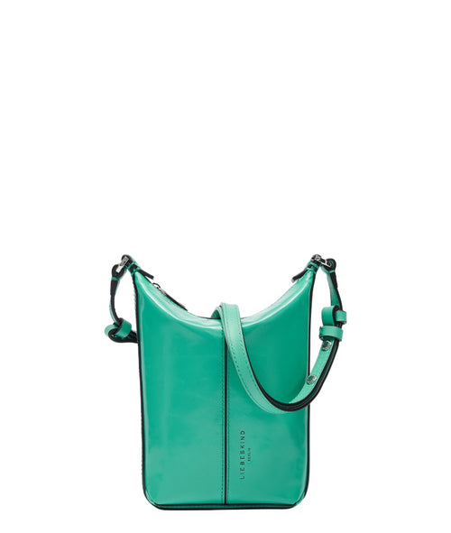 Borse LIEBESKIND Donna | Acquista online su Borse LIEBESKIND Donna | Acquista online su