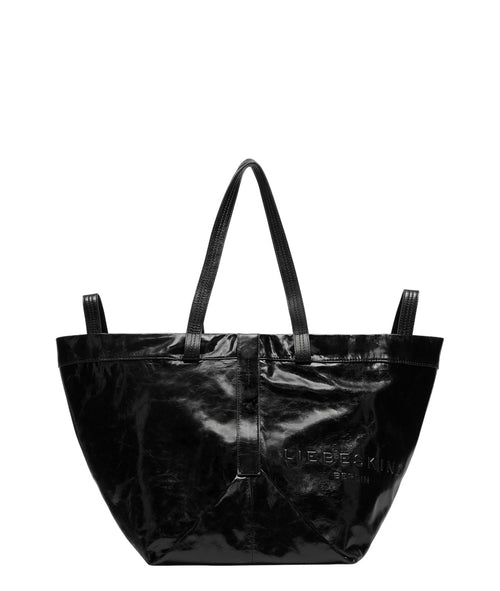 Black / L