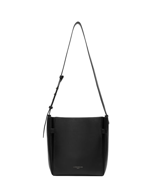 Black / M