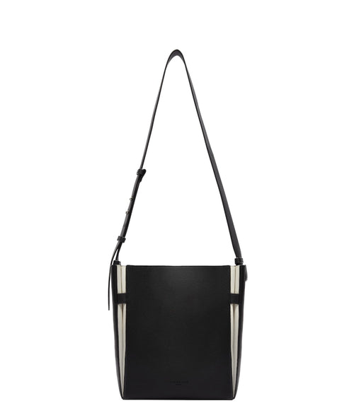 Anthracite / M