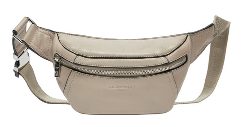 beige / S