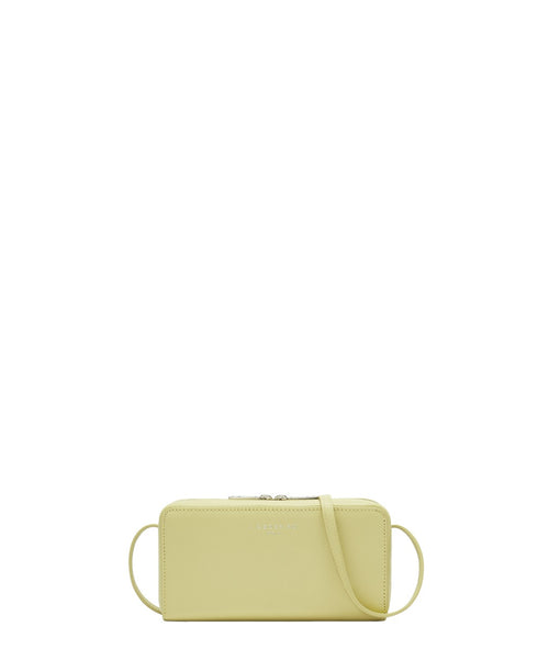 giallo