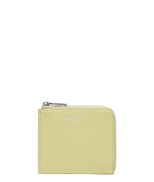 giallo chiaro