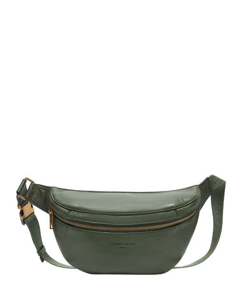 verde / L