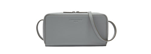 grigio
