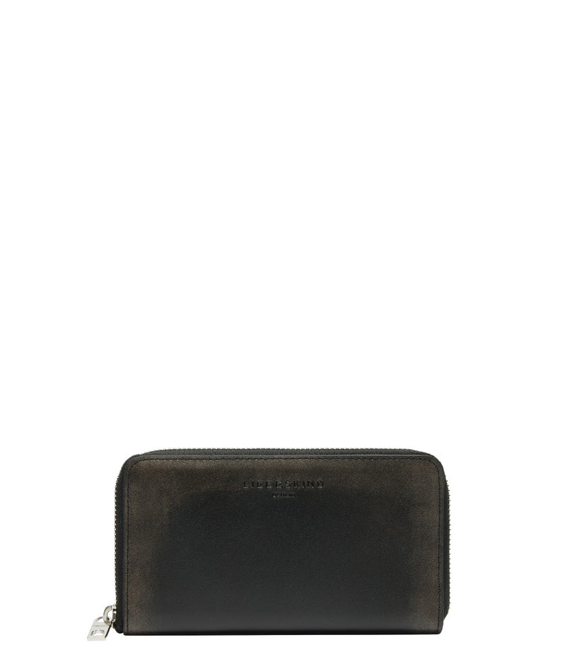 231090001