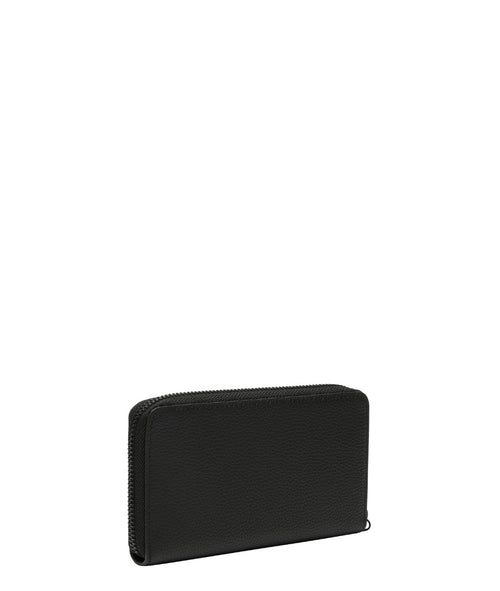 231090340