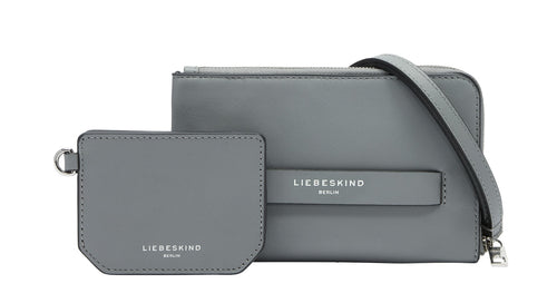 Light gray