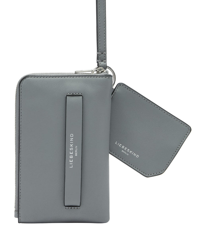 295080001
