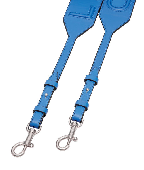 295270002