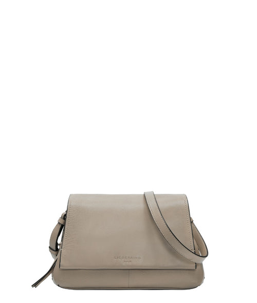 beige / M